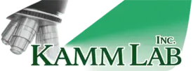 kammlab-logo
